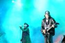 Scorpions_Live_009