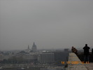 BUDAPESTA 383