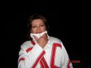 Picture 036