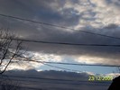 100_7520