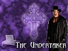 undertaker1iz