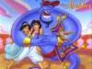 disney-fond-ecran-aladdin01