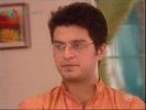 Image0121-1739(nationaltv)[7]