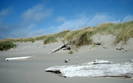 00428_bullardsbeach_1680x1050