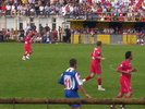 DINAMO-GLORIA B. ( 5-0)  29.06.2007 015