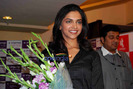 deepika-padukone05