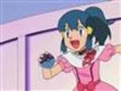 74dbe4f7cd973e85d4850eae81ddf7b1_thumb[1]