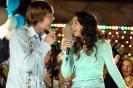 hsm4r