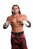 Matt Hardy014