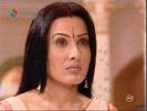 Image1119-0934(nationaltv)[12]