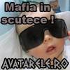 mafia in scutece