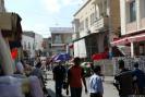 Tunisia_085