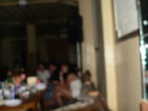 P1060051
