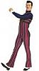 robbie-rotten-lazy-town_thumbnail