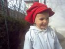 Claudia 13.02.07