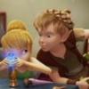 Tinker_Bell_and_the_Lost_Treasure_1256355705_4_2009