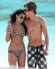 article-1036398-01FC2EEE00000578-331_468x586[1]