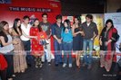 nach-baliye-album-22-mastione