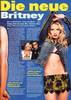 britney_spears_picture_048[1]