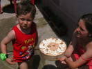 Picture 085