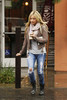 Ashley+Tisdale+bundles+up+after+grabbing+iced+Nv2-YOyFg4nl