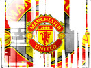 manchester_united_3