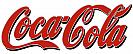 Coca-Cola11