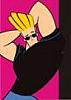 johnny bravo (12)