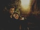 8-BrEaKiNg DaWn