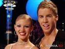 18eb5f4ca09ddd156cf1fe70d9ef49be-cariba-heine_199