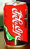 coca-cola-can-1