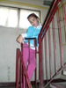 SANY4712