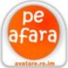 pe%20afara_jpg_85_cw85_ch85