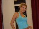 1wZEYk482013-02