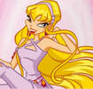 winx-club-stella-058