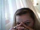 Picture 122
