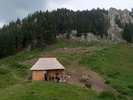 BUILA 13.09.2009 655
