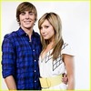 zac-efron-interviews-ashley-tisdale-myspace