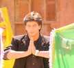 shahrukh_khan_115