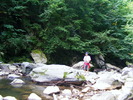 DSCF5083