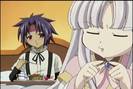 chronocrusade15