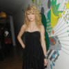 taylor-swift-376200l-thumbnail_gallery