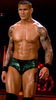 Randy Orton