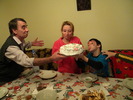 DSCN4060