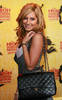 ashley_tisdale_hsm_ice_tour_105_11-5