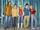 miley-cyrus_dot_com_hannahmontana-promos033