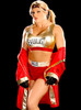 Beth Phoenix