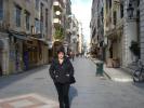 95 - Corfu city