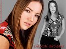 chantal%20tapeta