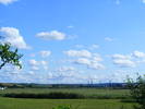 DSCF3890